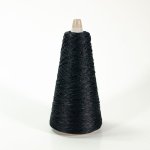 画像13: 合太　リリヤン 一期一会糸(1本取)/100g-500g巻 (13)