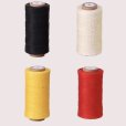 画像2: LOPER 縫製糸 (2)
