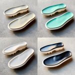 画像3: LOPER Soles Kit / High (3)
