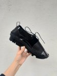 画像7: LOPER Soles Kit / High (7)