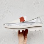 画像6: LOPER Soles Kit / High (6)