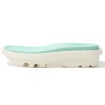画像1: LOPER Soles Kit / High (1)