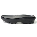 画像2: LOPER Soles Kit / High (2)