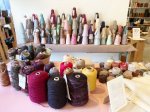 画像14: 大阪アトリエ来店予約 2025年5月29-6月1日＠大阪蒲生四丁目・ニッティングバードアトリエ (14)
