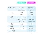 画像18: 新「あたかも-小粋-」和紙×レーヨン-ラメ糸 25g/65g (18)
