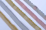 画像7: 「まさか」 傘のふさ耳アップサイクル糸 / 大玉120g巻き-小玉アソートパック(200g以上) (7)