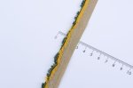 画像3: 「まさか」 傘のふさ耳アップサイクル糸 / 大玉120g巻き-小玉アソートパック(200g以上) (3)