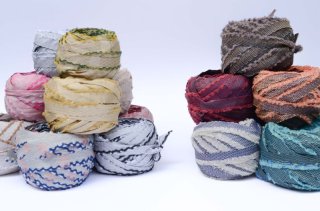 Knittingbird: 毛糸 / Yarn - proef / Knittingbird (Page 1)