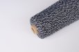 画像3: ピッチ別 / 家庭用編み機専用 糸セット(3種の神器)
