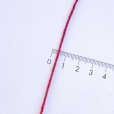 画像9: ピッチ別 /家庭用編み機専用糸100gコーン巻き (9)