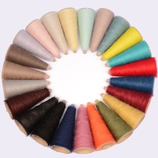 Knittingbird (ニッティングバード）公式オンラインショップ