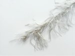 画像3: もっと フェイクファー糸  40g / 100g巻 (3)