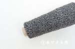 画像5: 極細・イタリア製100%カシミヤ / 50g巻 2色 (5)