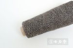 画像2: 極細・イタリア製100%カシミヤ / 50g巻 2色 (2)