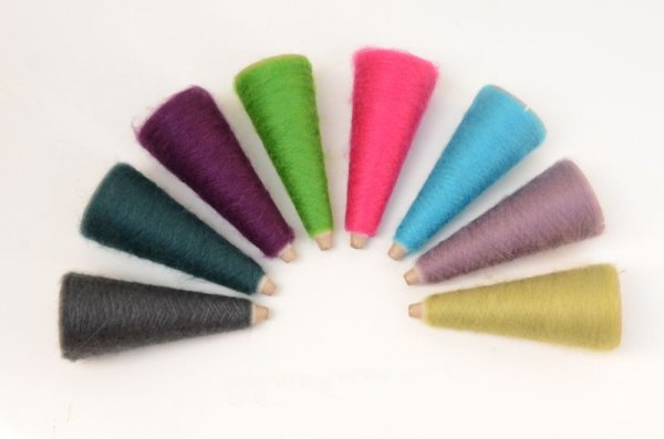 【海外輸入】 Knittingbird (ニッティングバード）公式オンラインショップ スーツ