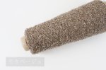 画像13: 合細・日本製カシミヤシルク混ループファンシー / 50g巻 11色 (13)