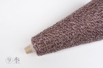 画像25: 極細・カシミヤ100%   50g/475m巻 20色 (25)