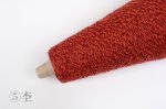 画像21: 極細・カシミヤ100%   50g/475m巻 20色 (21)