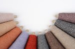 画像16: 極細・カシミヤ100%   50g/475m巻 20色 (16)