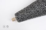 画像24: 極細・カシミヤ100%   50g/475m巻 20色 (24)