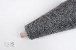 画像26: 極細・カシミヤ100%   50g/475m巻 20色 (26)