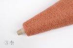 画像19: 極細・カシミヤ100%   50g/475m巻 20色 (19)