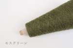 画像15: 合細・日本製ベビーアルパカウール   50g/375m巻 15色展開 (15)