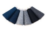 画像11: 中細・日本製ベビーアルパカウール   50g/250m巻 6色 (11)