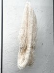 画像22: 工業毛糸かせ・極細-極太毛糸・１５種類 (22)