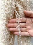 画像9: 工業毛糸かせ・極細-極太毛糸・１５種類 (9)