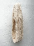 画像8: 工業毛糸かせ・極細-極太毛糸・１５種類 (8)