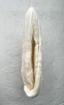 画像4: 工業毛糸かせ・極細-極太毛糸・１５種類 (4)