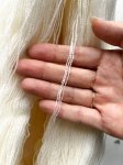 画像19: 工業毛糸かせ・極細-極太毛糸・１５種類 (19)