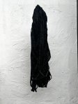 画像24: 工業毛糸かせ・極細-極太毛糸・１５種類 (24)