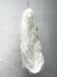 画像12: 工業毛糸かせ・極細-極太毛糸・１５種類 (12)
