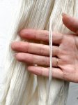 画像29: 工業毛糸かせ・極細-極太毛糸・１５種類 (29)
