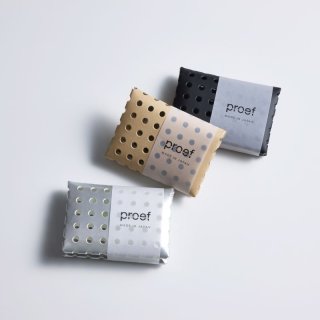 全商品 - proef / Knittingbird