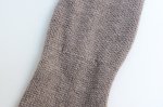 画像4: 超極細エクストラファインメリノウール100% 50g /1200m (合細-3本引き揃えタイプ50g/400mもあり) (4)