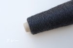画像6: 中細　双糸紡毛ウール100%/100g400m巻 3色 (6)