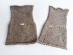 画像9: 合細・ラクーン混  50g/400m巻  (9)