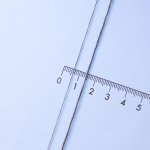 画像3: 超極細エクストラファインメリノウール✖︎シルク50g /1200m (合細-3本引き揃えタイプ50g/400mもあり) (3)