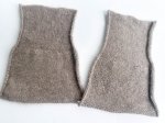 画像10: 合細・ラクーン混  50g/400m巻  (10)