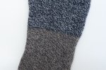 画像4: 極細・イタリア製100%カシミヤ / 50g巻 2色 (4)