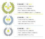 画像28: 『匠』靴下専用•一期一会糸 (ひふみよいむなや)100gコーン巻き/合細引き揃え工業糸  (28)