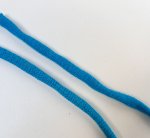 画像22: 「あのね」 Ex.ファインメリノ防縮ウール極太毛糸 /  40g.100g巻き (22)