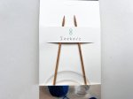 画像5: seeknit 80cm硬質輪針 /(US 0-2号) (5)