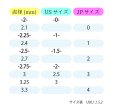 画像6: seeknit 80cm硬質輪針 /(US 0-2号)