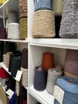 画像5: 大阪アトリエ来店予約 2025年5月29-6月1日＠大阪蒲生四丁目・ニッティングバードアトリエ (5)