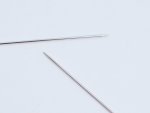 画像4: addi 80cmメタル輪針「Sock Rockets(レース プレミアム)」「ノベル」2.0mm 2.25mm 2.5mm (4)