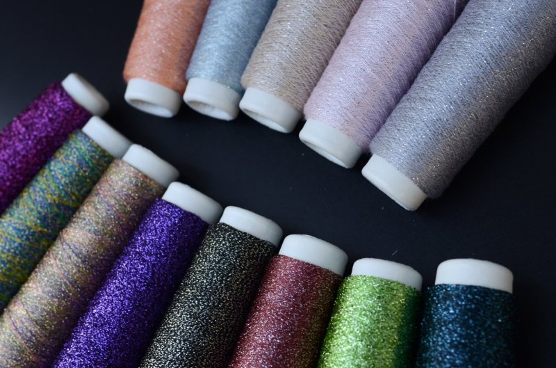 画像23: 大阪アトリエ来店予約 2025年12月12日-15日＠大阪蒲生四丁目・ニッティングバードアトリエ (23)